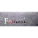 Logo de Fenatti
